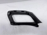 New Oem Volkswagen 2018 2019 2020 2021 Tiguan Left Insert Panel 5NN-807-167. Fixed Price $45.00.