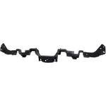 New Bumper Retainer For 2013-2019 Cadillac Ats Front Center Upper GM1041131. Fixed Price $156.50.