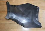 2019-2022 Toyota RAV4 Rear Left Bumper End Cap Cover Bracket Oem 52162-0R050 New. Fixed Price $65.00.
