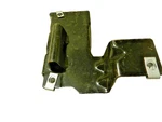 Nos Gm Brace Assembly, Front Bumper Imp Bar 04-06 Chevrolet Tahoe 15059655. Fixed Price $82.34.