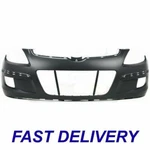 New Front Primed Bumper Cover Fits 09-12 Hyundai Elantra Touring Model HY1000179. Fixed Price $156.26.