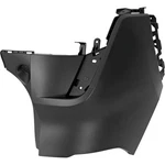 Bumper Face Bar End Extension Rear Driver Left Side Hand Ford Escape 20-24. Fixed Price $206.16.