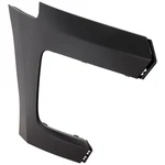 Bumper Face Bar End Extension Front Passenger Right Side Hand For Expedition. Fixed Price $144.10.
