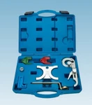 For Gm Saab V6 3.0L 3.2L Engine Timing Set Camshaft Crank Locking Tool Kit Oem. Fixed Price $33.84.
