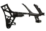Blic 5504-00-3529937PP Mounting Bracket, Bumper. Fixed Price $74.25.