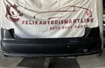 2017-2018-2019 Audi A4 S-line Rear Bumper Cover Oem 8W5807511J. Fixed Price $320.00.
