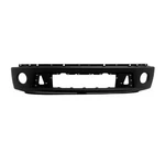 New Unpainted Front Lower Bumper Cover Replaces AL3Z17626AA. Fixed Price $446.94.