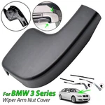 For Bmw E90 E91 E92 E93 Front Left / Right Cover Wiper Arm Nut 61617138991 New. Fixed Price $7.99.