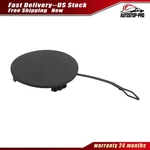 Tow Hook Eye Cap Cover For Alfa Romeo Giulia Front Right Bumper 2017-2023. Fixed Price $14.24.