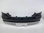 Oem 2012 2013 2014 2015 Audi A7 Rear Bumper Cover 4G8807511AN W/o S-line. Fixed Price $179.10.