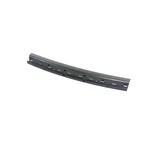 For Jeep Patriot 2011-2017 Mopar 68091537AA Front Bumper Absorber. Fixed Price $126.16.