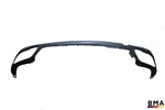 Bmw X5 G05 M-sport Rear Lower Bumper Valance Diffuser 2019 2023 Oem. Fixed Price $199.99.
