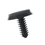 2005-2023 Chrysler Dodge Ram X Mas Tree Clip Oem New Genuine Mopar 5139369AB. Fixed Price $22.70.
