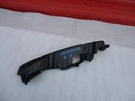 2022-2023 Subaru Wrx Left Rear Bumper Bracket 57707VC570 22-23 Oem. Fixed Price $28.00.