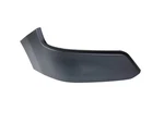 Genuine Mopar Filler Panel Right 68403910AE. Fixed Price $134.55.