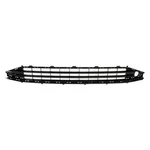 For Volkswagen Jetta 2019-2021 Sherman VWJETT19-99BGQ-0 Grille Capa Certified. Fixed Price $44.39.