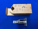 Ford Genuine Nos Rear Tailgate Latch B9A-5943186-A. Fixed Price $50.00.