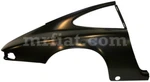 For Porsche 911/912 Quarter Panel Right Rear 1969-73 New. Fixed Price $2295.00.