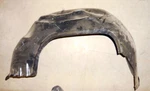 1970-81 Firebird Trans Am Inner Fender Well New Gm Nos Old Stock 10010933. Fixed Price $145.00.