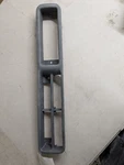 Front Bumper Fits 95-97 Nissan Pickup 659508. Fixed Price $50.95.