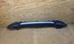 2019 2020 2021 2022 Toyota Corolla Hatchback Rear Bumper Lower Valance Oem. Fixed Price $149.99.