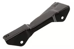 Genuine Gm Side Bracket 22668669. Fixed Price $42.16.
