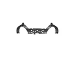 For 2014-2018 Mazda 3 Bumper Cover Support Front Techpro 82984XXTD 2015 2016. Fixed Price $33.97.