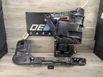 18-21 Bmw G01 F97 X3 Rear Bumper Left Driver Side Guide Brackets Mounts Supports. Fixed Price $139.95.