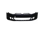 Sherman Parts Capa Frt Bumper Cover W/o. Fixed Price $509.98.