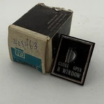 Nos Oem Gm 1971 1972 Olds Cruiser Wagon Power Tailgate Window Switch 408463. Fixed Price $174.99.