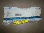 1985 90 Buick Retainer Asm-f/bumper Fascia Outer Molding 25515302 Rh 25515303 Lh. Fixed Price $19.95.
