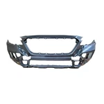 SU1000203 New Replacement Front Bumper Cover Fits 2022-2025 Subaru Outback Capa. Fixed Price $449.00.