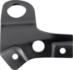1968 Camaro Outer Front Bumper Bracket Rh. Fixed Price $23.99.