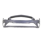 New Unpainted Front Bumper Cover Replaces 11788000409999 Without Amg. Fixed Price $424.36.