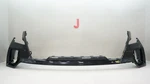 2019-2022 Gmc Sierra Denali Front Upper Bumper Cover Oem 805650756. Fixed Price $400.00.