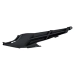 Bumper Insert For Lexus RX350 16-19 Front Driver Side Lower Standard Line. Fixed Price $35.74.