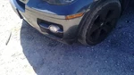 Front Bumper Park Assist Without Side View Camera Fits 08-14 Bmw X6 306385. Fixed Price $794.00.