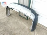 2017-20 Land Rover Discovery Rear Bumper Trim Panel Non-towing Pdc L462. Fixed Price $599.94.
