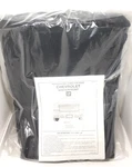 Chevrolet Gm 25822808 Winterfront Bra Grill & Lower Cover New With Instructions. Fixed Price $56.98.