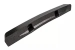Genuine Gm Front Lower Bumper Fascia Energy Absorber 22891698. Fixed Price $184.84.