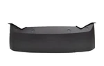 Genuine Land Rover Tow Bracket Cover LR149407. Fixed Price $394.99.