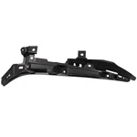 Bumper Bracket For 2018-2021 6 Front Lower Support Right GSH750151 MA1043107. Fixed Price $17.10.