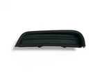 Mini Cooper Aero Rear Bumper Tow Hook Cover 51125A5F093 New 2007-2015 R56 R57. Fixed Price $54.99.