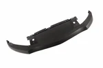 Genuine Gm Front Bumper Cover 42340831. Fixed Price $499.79.