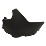 For Gmc Acadia 20-23 Replacement Rear Passenger Side Bumper Cover Standard Line. Fixed Price $212.70.