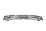 09-15 Jaguar Xf Front Bumper Reinforcement Impact Crash Bar C2Z18083 Oem. Fixed Price $144.00.