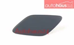 Bmw 328I E92 Driver Left Cover Flap Headlight Washer Genuine 61 67 171 659. Fixed Price $30.70.