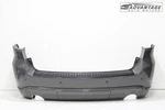 2016-21 Dodge Durango Rear Bumper Cover Panel W/ Park Sensor Destroyer Grey Oem. Fixed Price $808.49.