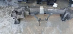 Front Bumper Vin 1ST Digit Usa Built With Fog Lamps Fits 17-20 Rogue 1186465. Fixed Price $999.90.