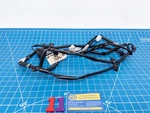 18-20 Mitsubishi Eclipse Cross Rear Bumper Wire Wiring Hadness Set Oem. Fixed Price $40.97.